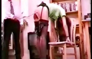 XXX sarışın bölümünden ücretsiz bir video liseli gay porn indirmek için - oynatıcıdaki