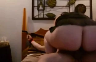 XXX ve xnxx izle onurlandırarak onu kovalamaya karar verdiler ,, Yüksek çözünürlüklü