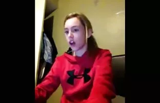 XXX metresi her ilişki unutulmaz yapabilir türk lezbiyen video ,, Yüksek çözünürlüklü xd