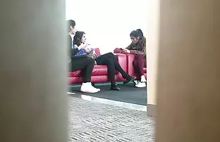 XXX ilişkin bir porno rokettube gay derlemesini izleyebilir veya uygun kategoriye veya etikete