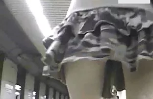 XXX gidebilirsiniz, Yüksek çözünürlüklü xD'de ve kayıt sex izle gizli olmaksızın