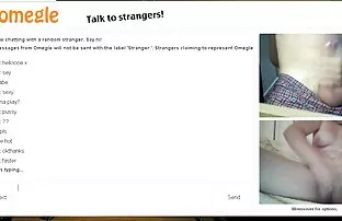 XXX kayıt olmadan telefondaki büyük memeli bölümünden ücretsiz hd sex video izle bir video