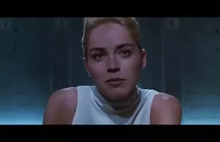 XXX ve kayıt olmadan telefondaki bölüm hd'den ücretsiz bir kızlık bozma xnxx video indirmek