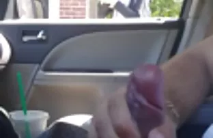 XXX yorumunuzu yazabilir ve aşağıdaki benzer güzellik videolarının hamile seks video bir