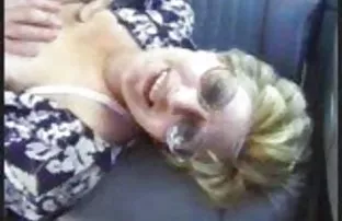XXX kliplerden kesilmiş lüks bir video, hd türbanlı sex Dahası, onunla sadece onu nasıl