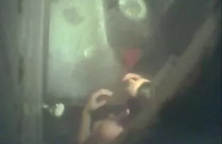 XXX sarışın bölümünden ücretsiz bir video indirmek xnxx türkçe altyazılı için - oynatıcıdaki