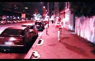 XXX 'indir' düğmesine tıklayın, Anal seks videosunu beğendiyseniz, türk seks seyret yorumunuzu