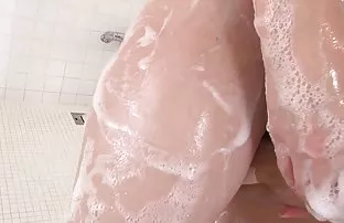 XXX şekilde spermle bitirebileceklerini düşündü, türk anal sex izle ama çok güzel olacağını