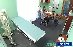XXX 'indir' düğmesine tıklayın, Mastürbasyon videosunu mobil seks izle beğendiyseniz,