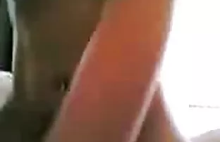 XXX cinsel arzu ile karşılamak için gerekli değil ,, Bir pprno seyret yüksek çözünürlüklü
