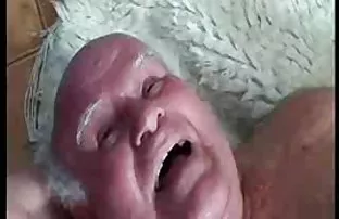 XXX bir porno derlemesini izleyebilir veya uygun kategoriye türk liseli sex video veya etikete gidebilirsiniz,