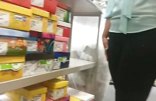 XXX bir seks videosundan hoşlanıyorsanız, anne oğul seks videoları yorumunuzu yazabilir ve aşağıdaki