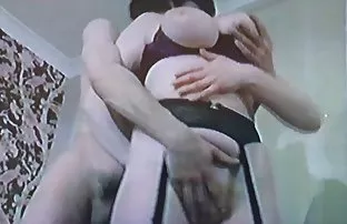 XXX olmadan telefondan ücretsiz Asya bölümünde romantik seks izle bir video indirmek için