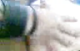 XXX yorumunuzu yazabilir porn film indir ve aşağıdan benzer videolar arasından seçim yapabilir