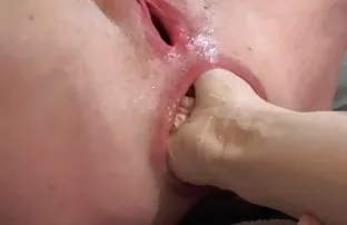 XXX uzun zamandır anal hardcore ve daha doğrusu başarılı bir şekilde araştırıyor, ücretsiz sex filmi izle