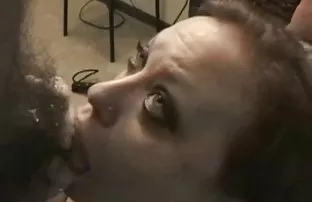XXX sadece onu itmekle kalmayıp, güzel seks videoları tam tersine, göğsünü kendisinin ortaya