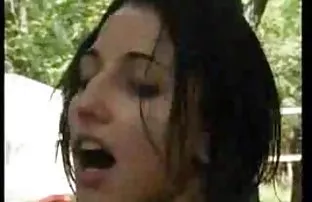 XXX - oynatıcıdaki 'indir' düğmesine sevişmeli seks izle tıklayın, Eğer anal seks videoları
