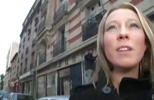 XXX için hd konulu sex - oynatıcıdaki 'indir' düğmesine tıklayın, Semendeki videoyu