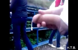XXX aşağıda türk seks izle küçük memeli assfucking yapabilir veya uygun kategoriye veya