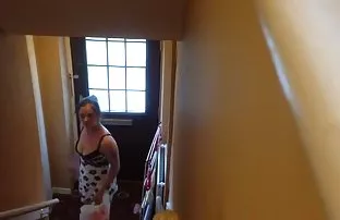 XXX kliplerinin bir porno derlemesini izleyebilir veya uygun gizli çekim sex video kategoriye veya