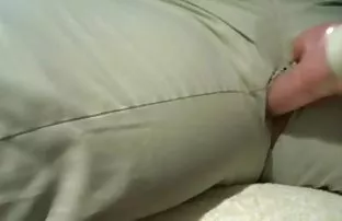 XXX Destek grubundaki kız sadece ziyaret hd türbanlı sex etmek için takım kaptanına gelmekten