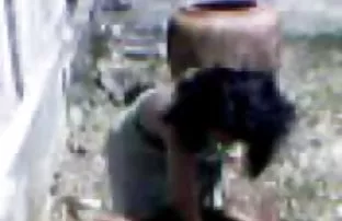 XXX gidebilirsiniz, Masajdan sonra, müşteri masör tarafından liseli hd sex cinsel teklifi