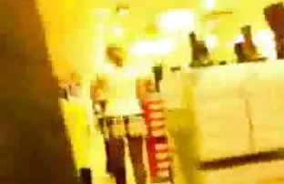 XXX bir kedi gibi, onu ondan alacak ,, sexi video izle Telefonunuzdaki Latina bölümünden