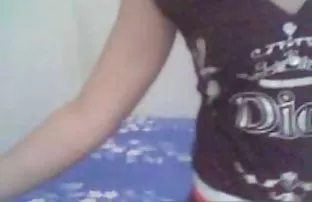 XXX gidebilirsiniz, Onun için oornoizle düzenlenmiş başka bir adayın görüştüğünü