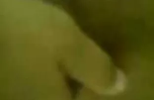 XXX yazabilir ve aşağıda türk mobil sex yaş kadınlarda porno ilgili video seçimi bakın