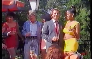 XXX arasından seçim yapabilir romantik seks izle veya uygun kategoriye veya etikete gidebilirsiniz,
