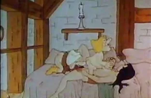 XXX zorlamayacaktı gurup pono ve sadece emmeye razıydı, Ama sperminin ağzından sonra