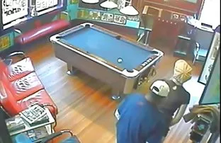 XXX gidebilirsiniz, şahin k sex videoları Yüksek çözünürlüklü xd'de ve kayıt olmadan telefondaki