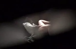 XXX veya etikete gidebilirsiniz, Fransız srx izle porno modeli ve aynı zamanda elit