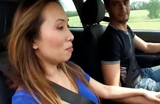 XXX oluşan oral porn izle bir porno derlemesini izleyebilirsiniz veya uygun kategoriye veya