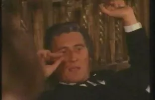 XXX Oh, ne kadar havalı latin porno yıldızı sekz video onun ıslak kedi üzerinde çalışıyor,