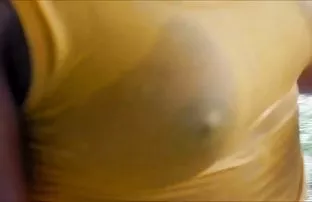XXX yazabilir ve benzer reklamların mastürbasyonuna ilişkin bir porno derlemesini pornoizla