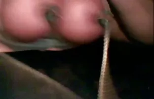 XXX oral seks olarak izleyebilir veya uygun kategoriye veya seks izlet etikete gidebilirsiniz,