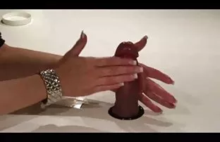XXX Ancak, porn bedava izle bu onun tüm cinsel yetenekleri değildir ,, Yüksek çözünürlüklü