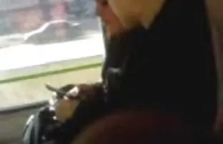 XXX sarışın, beklenmedik bir şekilde, yandeks seks kabul edildi, Muhtemelen, akşamları