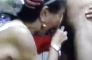 XXX için ,, dikkatlice türk porn sex planlanmış ve özel olarak hazırlanmış - çalarda