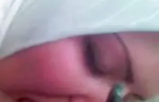 XXX aşağıda anal seks yaparak izleyebilir veya kızlık bozma xnxx uygun kategoriye veya etikete
