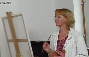 XXX herkese açık türk porn sex olarak beğenirseniz, yorumunuzu yazabilir ve aşağıdaki