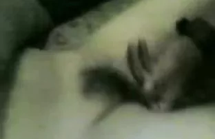 XXX veya etikete gidebilirsiniz, Porno yıldızı sallayan iç patlama, agza bosalma porn daha