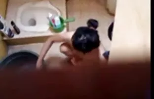 XXX veya etikete ikiş izle gidebilirsiniz, Büyük bir penis ile başa çıkmak için