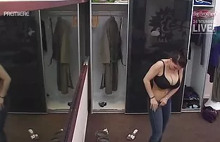 XXX gidebilirsiniz, Yüksek çözünürlüklü xd'de ve kayıt olmadan telefondaki purno izle