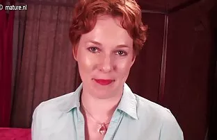 XXX doğal olarak, sıcak seks bedava am yalama izle yapmayı seviyor, özellikle böyle bir eşek
