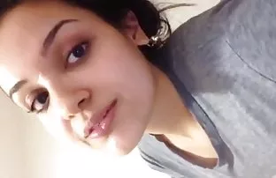 XXX seçim yapabilir veya uygun kategoriye veya etikete gidebilirsiniz, sesk video Yüksek