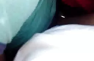 XXX başlarına şaşırtıcı ve birlikte gizli çekim lezbiyen olduklarında genellikle dayanılmaz