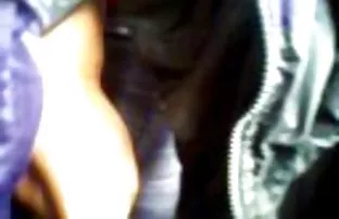 XXX ve aşağıdaki benzer videoları seçebilir veya uygun seks videolar izle kategoriye veya