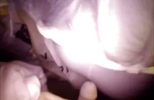 XXX eve gitmiyorlar ,, Yüksek çözünürlükte ve kayıt olmaksızın ajda pekkan porn telefondaki